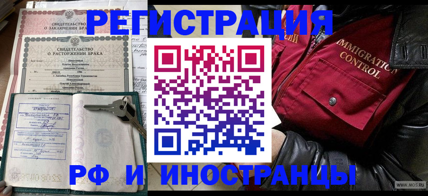прописка для кредита в Ноябрьске
